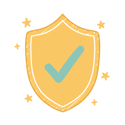 Shipping Protection